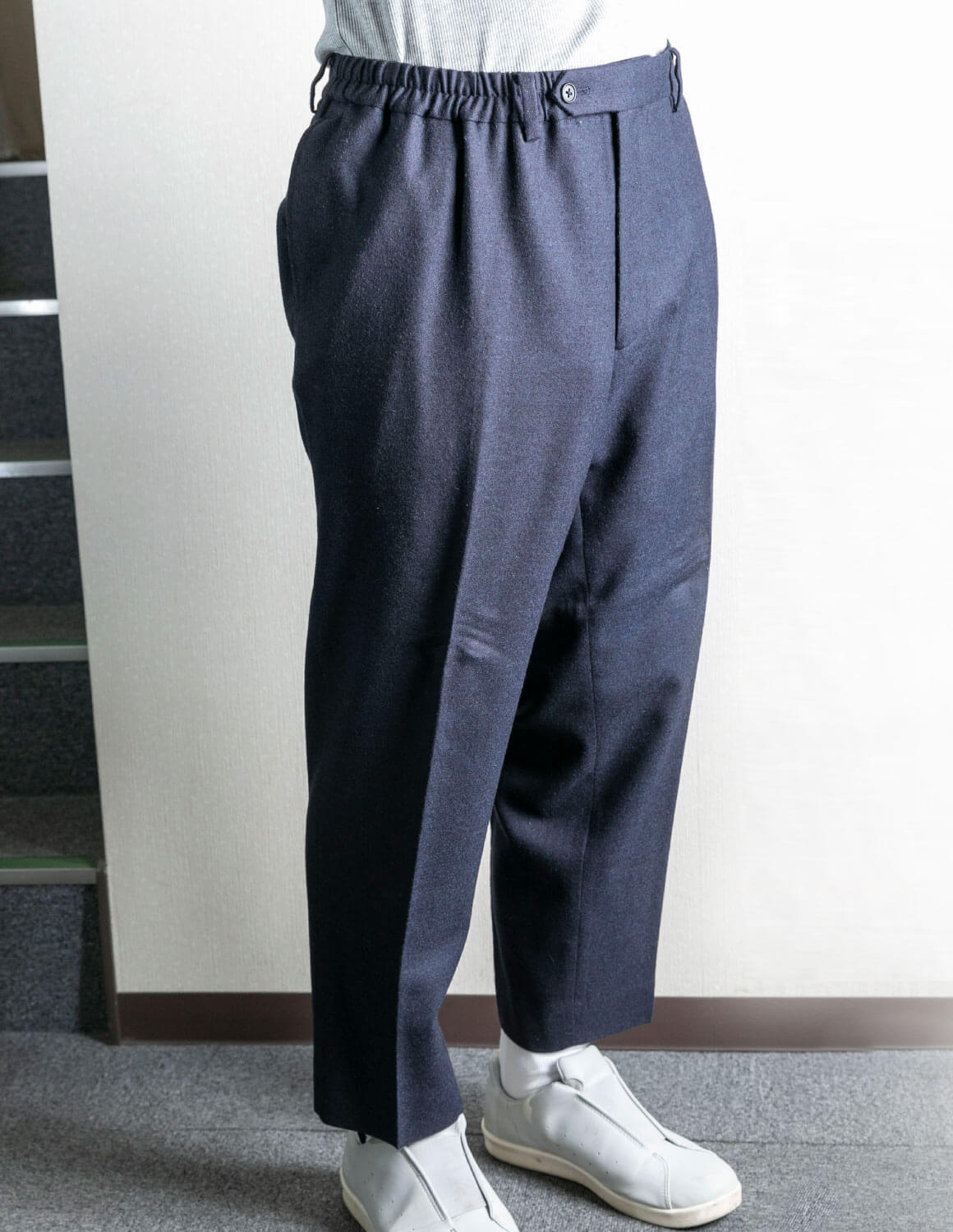 ストーマスラックス【予約販売商品】