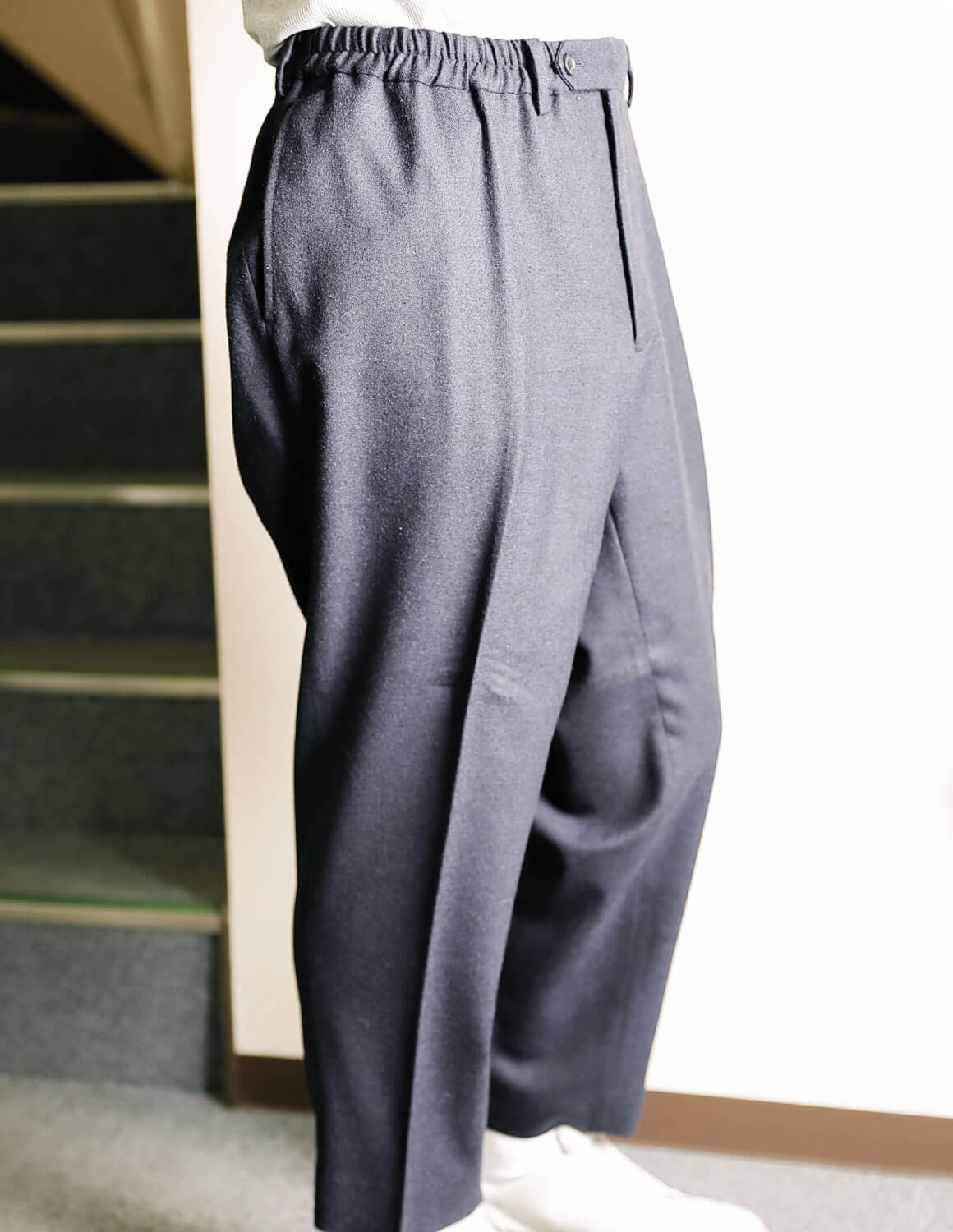 ストーマスラックス【予約販売商品】