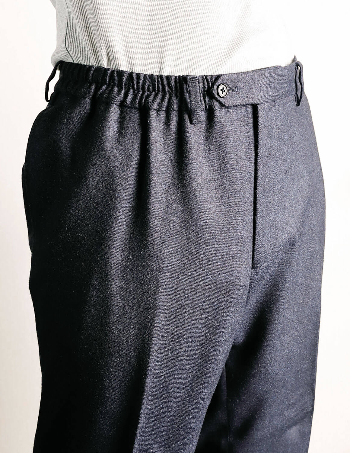 ストーマスラックス【予約販売商品】