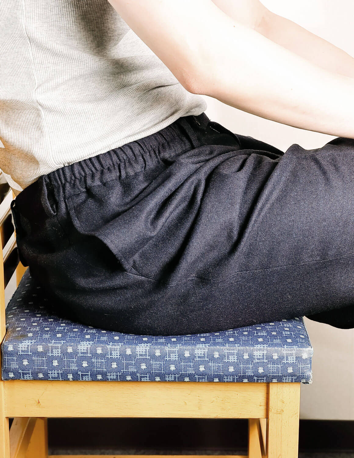 ストーマスラックス【予約販売商品】