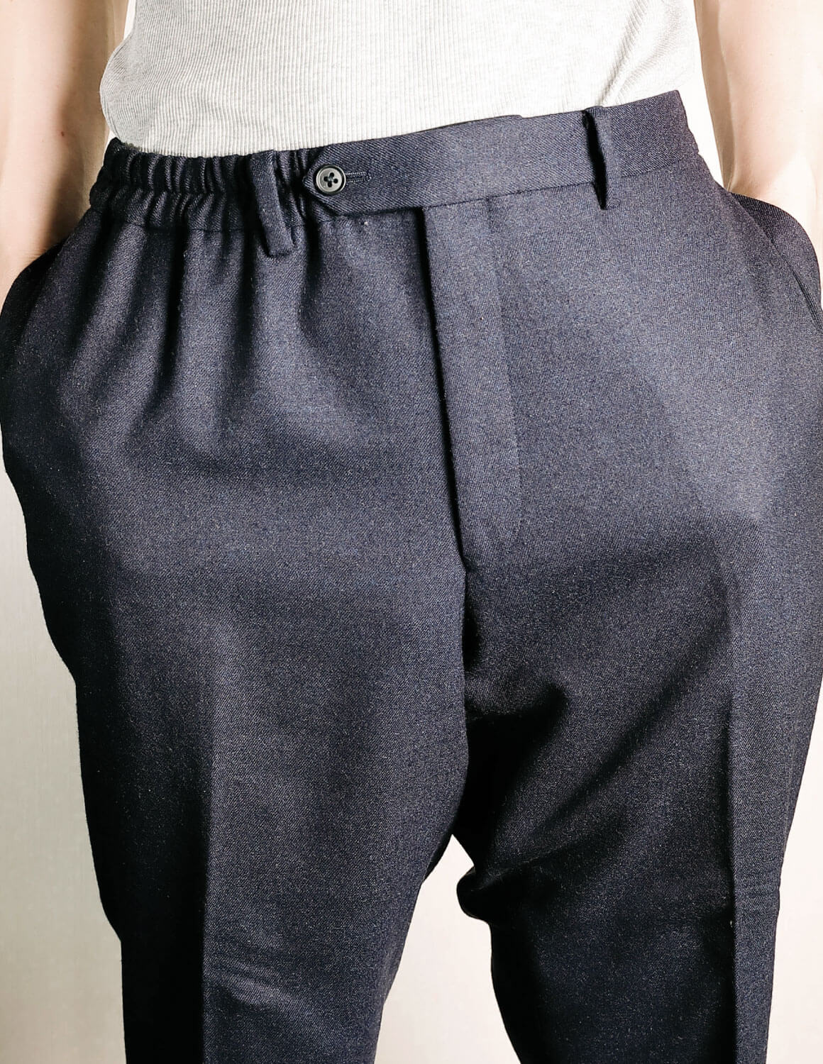 ストーマスラックス【予約販売商品】